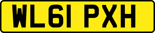 WL61PXH
