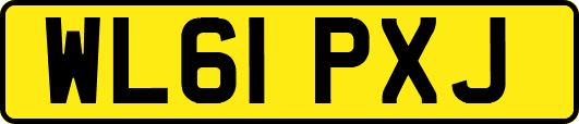 WL61PXJ