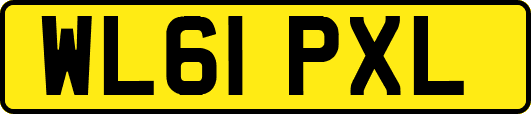 WL61PXL
