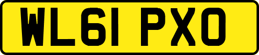 WL61PXO