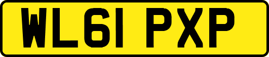 WL61PXP