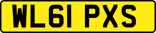 WL61PXS