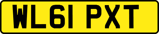 WL61PXT