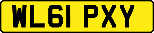WL61PXY