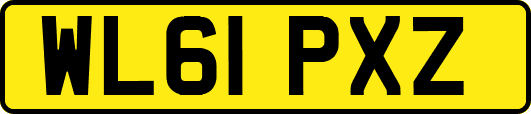 WL61PXZ