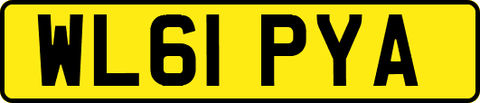 WL61PYA