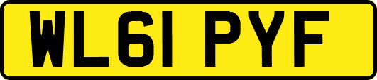 WL61PYF