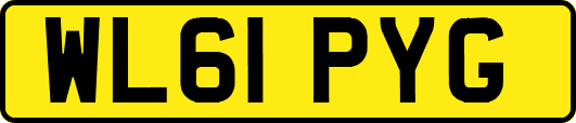 WL61PYG