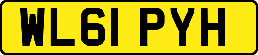 WL61PYH