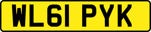 WL61PYK