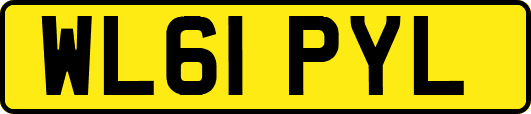 WL61PYL