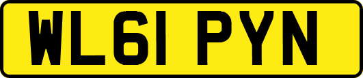 WL61PYN