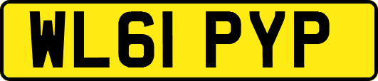 WL61PYP