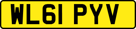 WL61PYV