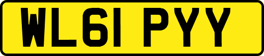 WL61PYY