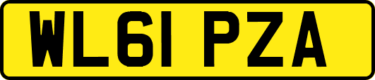 WL61PZA