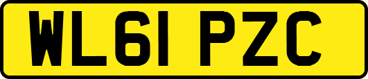 WL61PZC