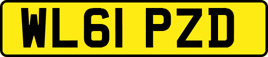 WL61PZD