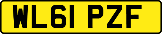 WL61PZF