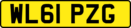 WL61PZG