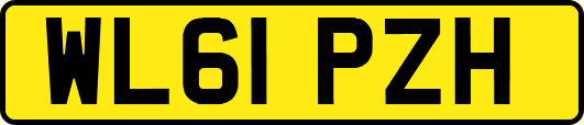 WL61PZH