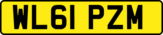 WL61PZM