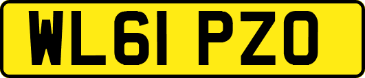 WL61PZO