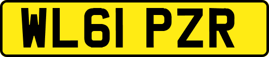 WL61PZR