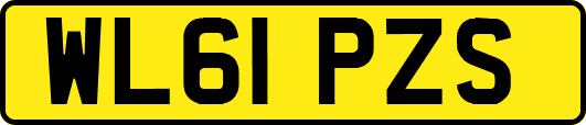 WL61PZS