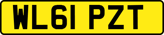 WL61PZT
