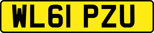 WL61PZU