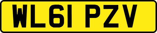 WL61PZV