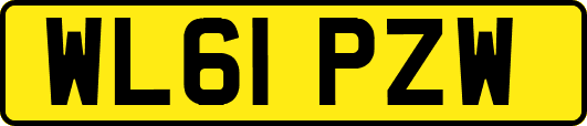 WL61PZW