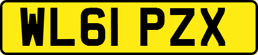 WL61PZX