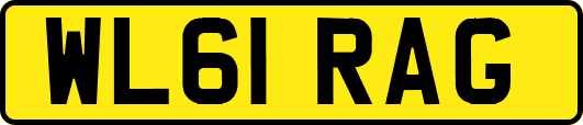 WL61RAG
