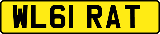 WL61RAT