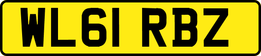 WL61RBZ