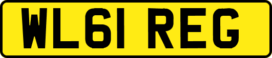 WL61REG