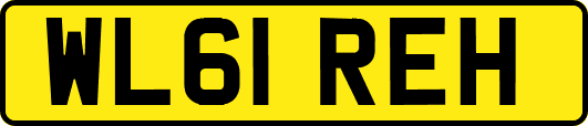 WL61REH