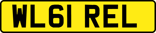 WL61REL