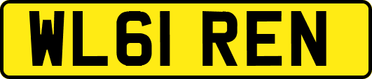 WL61REN