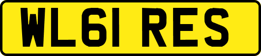 WL61RES