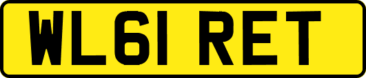 WL61RET