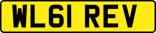 WL61REV
