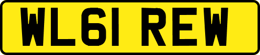 WL61REW