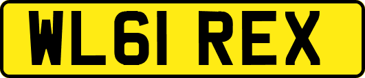 WL61REX