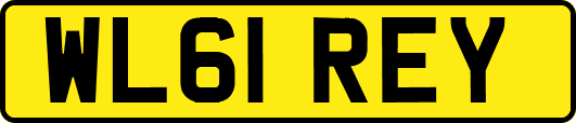 WL61REY