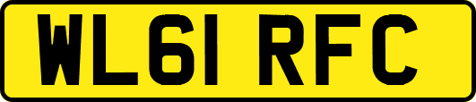 WL61RFC