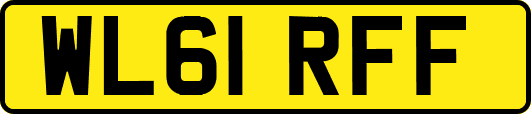 WL61RFF