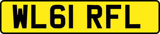 WL61RFL